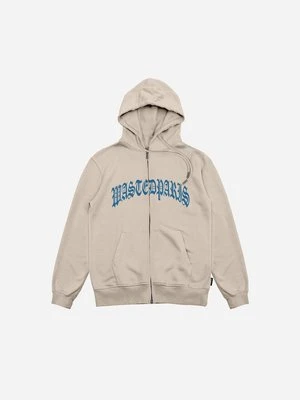 Bluza rozpinana Wasted Paris