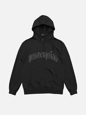 Bluza rozpinana Wasted Paris