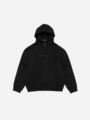 Bluza rozpinana Wasted Paris