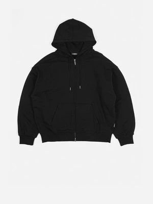 Bluza rozpinana Wasted Paris