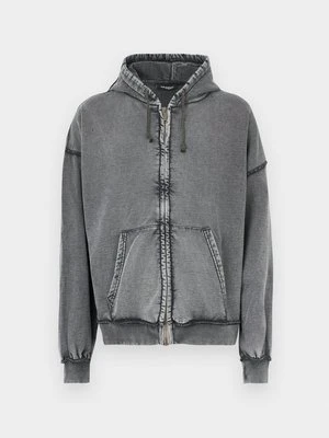 Bluza rozpinana Wasted Paris