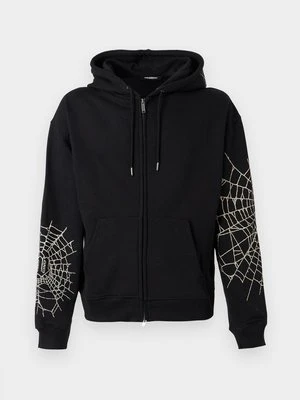 Bluza rozpinana Wasted Paris