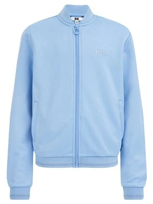 Bluza rozpinana WE Fashion