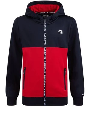 Bluza rozpinana WE Fashion