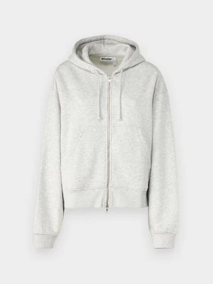 Bluza rozpinana Weekday