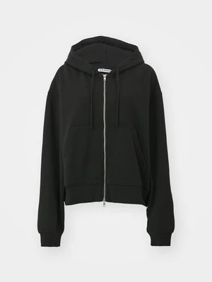 Bluza rozpinana Weekday