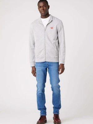 Zdjęcie produktu Bluza rozpinana Wrangler
