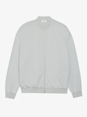 Bluza rozpinana YOURTURN