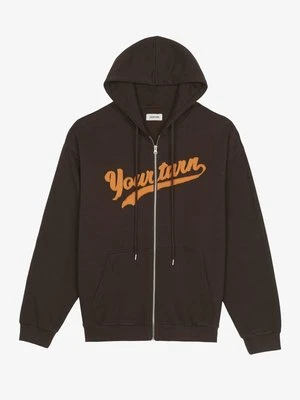 Bluza rozpinana YOURTURN