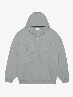Bluza rozpinana YOURTURN