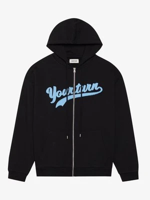 Bluza rozpinana YOURTURN