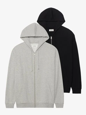 Bluza rozpinana YOURTURN