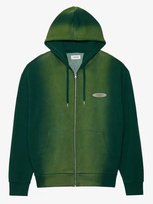 Bluza rozpinana YOURTURN