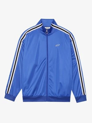 Bluza rozpinana YOURTURN