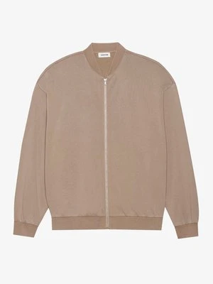 Bluza rozpinana YOURTURN