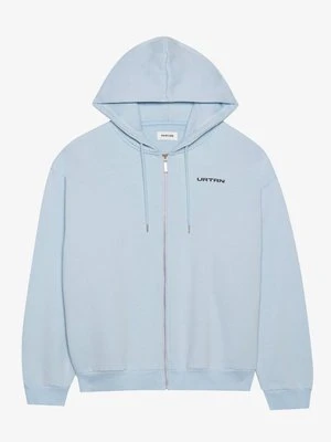 Bluza rozpinana YOURTURN