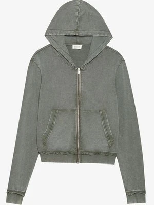 Bluza rozpinana YOURTURN