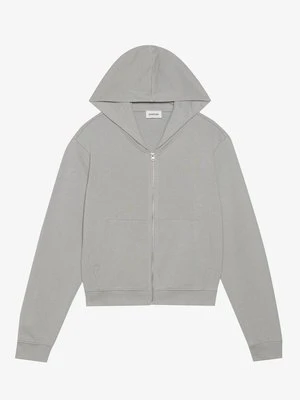 Bluza rozpinana YOURTURN