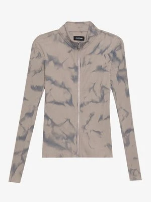 Bluza rozpinana YOURTURN