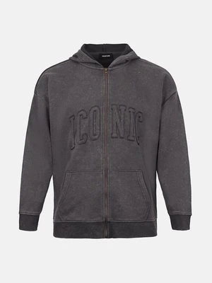 Bluza rozpinana YOURTURN