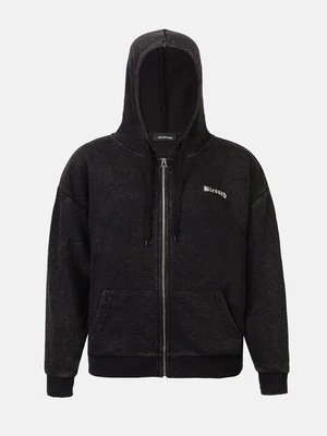 Bluza rozpinana YOURTURN