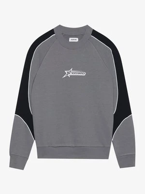 Bluza rozpinana YOURTURN