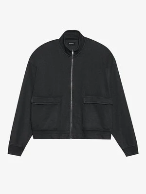 Bluza rozpinana YOURTURN