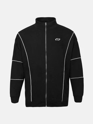 Bluza rozpinana YOURTURN