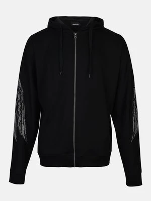 Bluza rozpinana YOURTURN