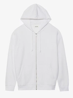 Bluza rozpinana YOURTURN