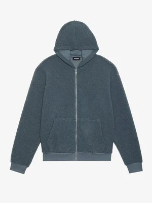 Bluza rozpinana YOURTURN