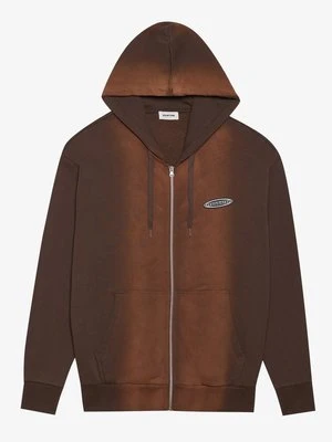 Bluza rozpinana YOURTURN