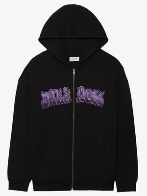 Bluza rozpinana YOURTURN