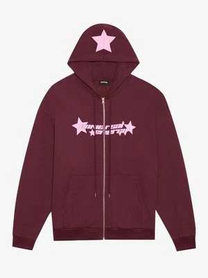 Bluza rozpinana YOURTURN