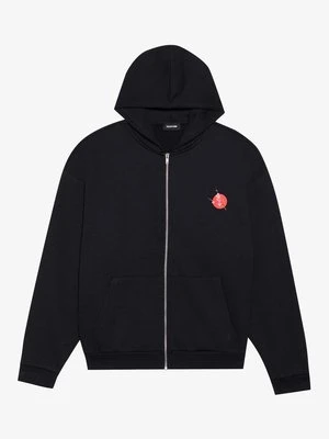 Bluza rozpinana YOURTURN