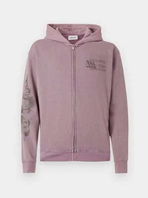 Bluza rozpinana YOURTURN