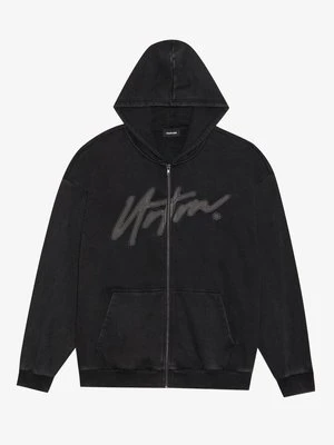 Bluza rozpinana YOURTURN