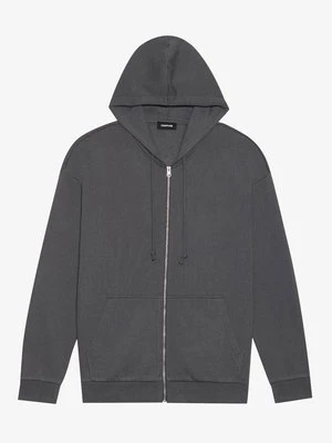 Bluza rozpinana YOURTURN