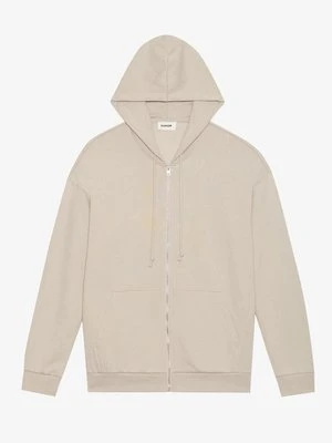 Bluza rozpinana YOURTURN