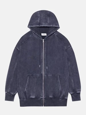 Bluza rozpinana YOURTURN