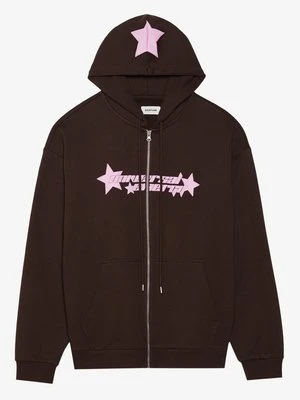 Bluza rozpinana YOURTURN