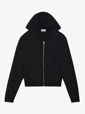 Bluza rozpinana YOURTURN