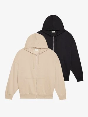 Bluza rozpinana YOURTURN