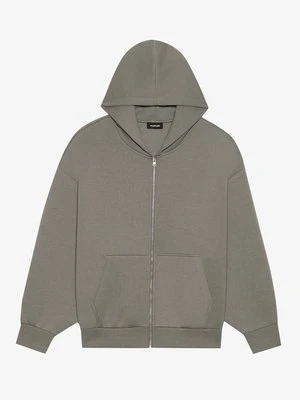 Bluza rozpinana YOURTURN