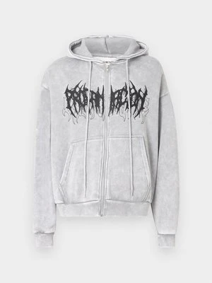 Bluza rozpinana YOURTURN