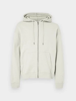 Bluza rozpinana YOURTURN