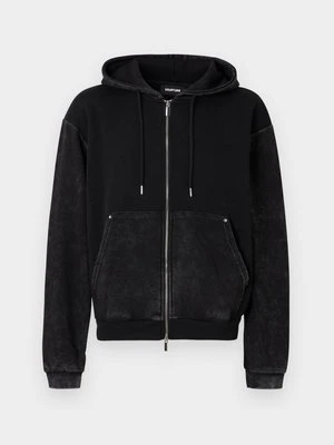 Bluza rozpinana YOURTURN