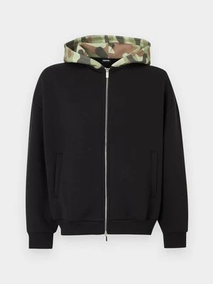 Bluza rozpinana YOURTURN