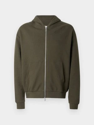 Bluza rozpinana YOURTURN