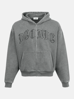 Bluza rozpinana YOURTURN